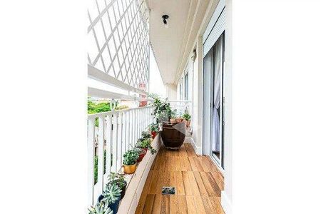 32_photo/9527439bf7.59642d5dc70af3ef-ATLAS-50e8e30a-d9fa-4fb4-9c3e-cd96fe252fbf.jpg de apartamento à venda com 3 quartos, 166m² em Canasvieiras, Florianópolis