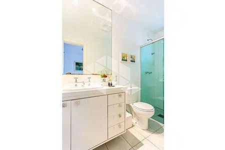 33_photo/9527439bf7.59642d5dc70af3ef-ATLAS-5cbf4201-4b5d-4686-bc49-32fb4c62ad7e.jpg de apartamento à venda com 3 quartos, 166m² em Canasvieiras, Florianópolis