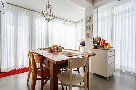 17_photo/9527439bf7.59642d5dc70af3ef-ATLAS-5f122b2b-a513-42cf-bfeb-05bd091afb86.jpg de apartamento à venda com 3 quartos, 166m² em Canasvieiras, Florianópolis