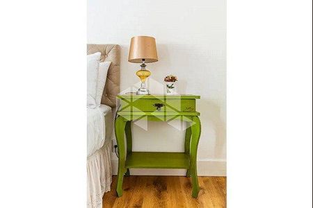 36_photo/9527439bf7.59642d5dc70af3ef-ATLAS-66ae4a63-d474-4357-8396-2d736fcfe8d1.jpg de apartamento à venda com 3 quartos, 166m² em Canasvieiras, Florianópolis