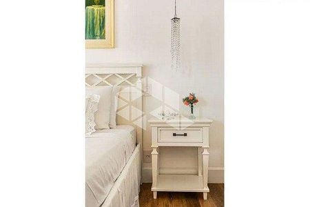 30_photo/9527439bf7.59642d5dc70af3ef-ATLAS-8143a334-38ec-4fa2-9669-2bc869f8e783.jpg de apartamento à venda com 3 quartos, 166m² em Canasvieiras, Florianópolis