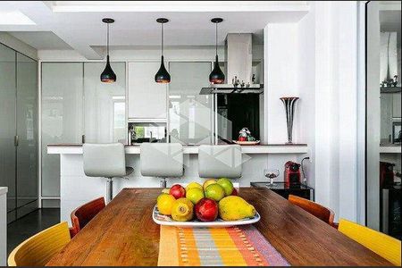 4_photo/9527439bf7.59642d5dc70af3ef-ATLAS-96eb4f5b-55b1-4d78-8509-b3be0c00dee3.jpg de apartamento à venda com 3 quartos, 166m² em Canasvieiras, Florianópolis