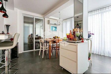 19_photo/9527439bf7.59642d5dc70af3ef-ATLAS-ad92384e-31b0-45b2-a68e-ade3206db26e.jpg de apartamento à venda com 3 quartos, 166m² em Canasvieiras, Florianópolis