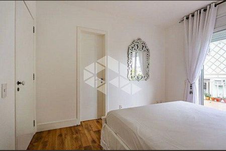 31_photo/9527439bf7.59642d5dc70af3ef-ATLAS-b0a9df54-3cfd-4af4-a9e6-850dbf061432.jpg de apartamento à venda com 3 quartos, 166m² em Canasvieiras, Florianópolis