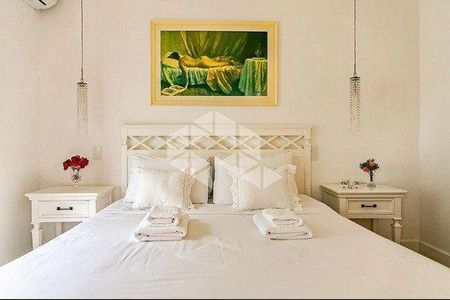 28_photo/9527439bf7.59642d5dc70af3ef-ATLAS-bc6688e3-67e5-47c0-92a7-69c4f8d2ba1d.jpg de apartamento à venda com 3 quartos, 166m² em Canasvieiras, Florianópolis