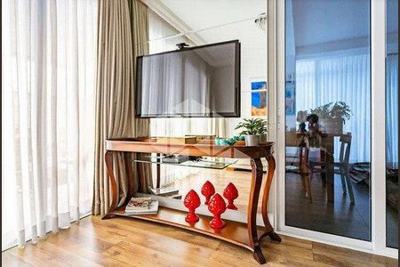 8_photo/9527439bf7.59642d5dc70af3ef-ATLAS-e0f06299-e3e8-4c0c-9c4c-84cd37ee17be.jpg de apartamento à venda com 3 quartos, 166m² em Canasvieiras, Florianópolis