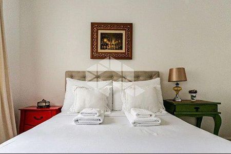 34_photo/9527439bf7.59642d5dc70af3ef-ATLAS-e53c1554-beed-459c-abc8-ec8da04d65b1.jpg de apartamento à venda com 3 quartos, 166m² em Canasvieiras, Florianópolis