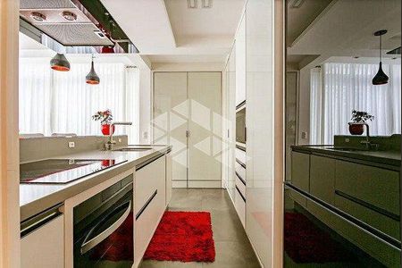 23_photo/9527439bf7.59642d5dc70af3ef-ATLAS-e73b3f75-9009-4943-8d5a-bae17585db1c.jpg de apartamento à venda com 3 quartos, 166m² em Canasvieiras, Florianópolis