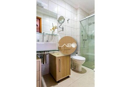 6_photo/9527439bf7.fcceb21ec50fd924-ATLAS-a54e6e4c-d87d-494f-8d33-e4300530f90b.jpg de apartamento à venda com 3 quartos, 98m² em Canasvieiras, Florianópolis