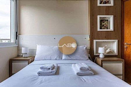 4_photo/9527439bf7.fcceb21ec50fd924-ATLAS-dfd421ee-866e-4915-adb8-b01bf08bb27c.jpg de apartamento à venda com 3 quartos, 98m² em Canasvieiras, Florianópolis