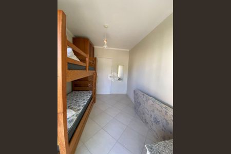 8_photo/9527439c09.428e4f6c8fd200c9-ATLAS-0eaa8c4a-410c-4772-b7fa-e65943e76a5b.jpg de apartamento à venda com 2 quartos, 84m² em Canasvieiras, Florianópolis