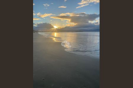 3_photo/9527439c09.6edfe528343a5c1c-ATLAS-2f26d2b7-64a0-4c9c-a8d7-af35bc57e793.jpg de apartamento à venda com 2 quartos, 76m² em Canasvieiras, Florianópolis