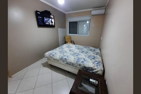 8_photo/9527439c09.ae3d86bef28e162d-ATLAS-36a9b913-04f0-4bea-b8b7-5c1fef3ea21b.jpg de apartamento à venda com 2 quartos, 76m² em Canasvieiras, Florianópolis