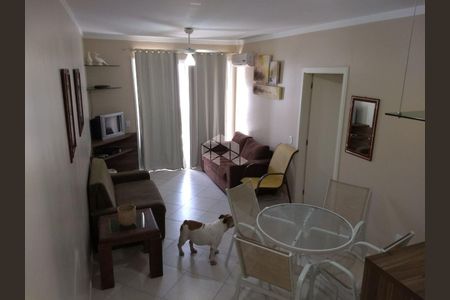 12_photo/9527439c09.ae3d86bef28e162d-ATLAS-4366ae53-ec0c-4d7b-a3fd-895fe65f9db0.jpg de apartamento à venda com 2 quartos, 76m² em Canasvieiras, Florianópolis