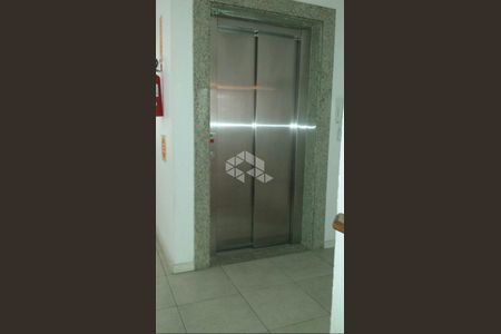 3_photo/9527439c09.ae3d86bef28e162d-ATLAS-b07c1b20-bbd7-4cf3-986a-efb23828e525.jpg de apartamento à venda com 2 quartos, 76m² em Canasvieiras, Florianópolis