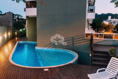 6_photo/9527439c09.ae3d86bef28e162d-ATLAS-e8d17597-c4f7-4037-96d4-cdc773dd8202.jpg de apartamento à venda com 2 quartos, 76m² em Canasvieiras, Florianópolis