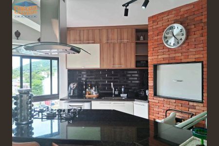 11_photo/9527439c11.8a00a68238a6a06b-ATLAS-06007b31-f2e5-45e5-a051-a4dcc7c4e57b.jpg de apartamento à venda com 3 quartos, 175m² em Canasvieiras, Florianópolis