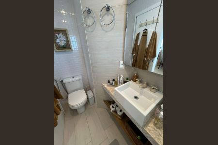 2_photo/9527439c11.8a00a68238a6a06b-ATLAS-0666824f-397d-4c47-bc26-bed61b58df58.jpg de apartamento à venda com 3 quartos, 175m² em Canasvieiras, Florianópolis