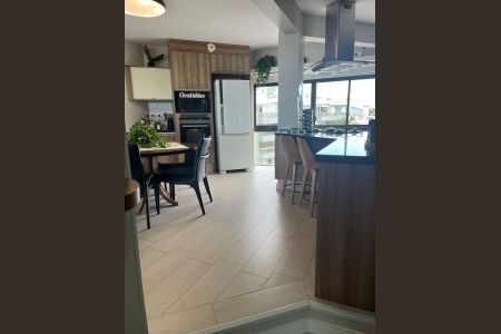 3_photo/9527439c11.8a00a68238a6a06b-ATLAS-0d01c9fb-546d-4bab-b490-3fde517a8aa7.jpg de apartamento à venda com 3 quartos, 175m² em Canasvieiras, Florianópolis