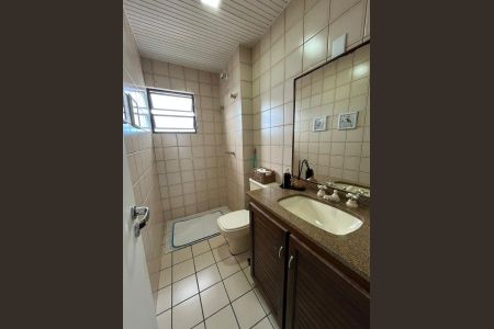 4_photo/9527439c11.8a00a68238a6a06b-ATLAS-1239586d-b609-47b6-b561-2a6941c6d55d.jpg de apartamento à venda com 3 quartos, 175m² em Canasvieiras, Florianópolis