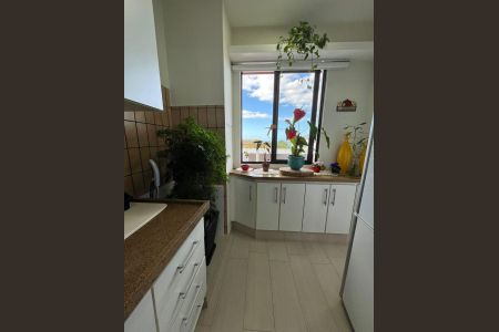 5_photo/9527439c11.8a00a68238a6a06b-ATLAS-1242bc5d-c5e2-475d-9f0d-648d1c573cf9.jpg de apartamento à venda com 3 quartos, 175m² em Canasvieiras, Florianópolis