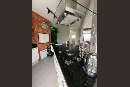 6_photo/9527439c11.8a00a68238a6a06b-ATLAS-12463e7f-8c3d-4447-9bd3-f66aecae2ac7.jpg de apartamento à venda com 3 quartos, 175m² em Canasvieiras, Florianópolis