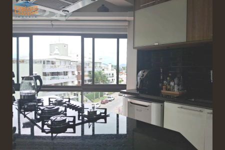 10_photo/9527439c11.8a00a68238a6a06b-ATLAS-127b256d-dfbe-4e93-950b-fe69f5bd19a4.jpg de apartamento à venda com 3 quartos, 175m² em Canasvieiras, Florianópolis