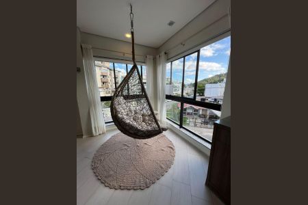 7_photo/9527439c11.8a00a68238a6a06b-ATLAS-14665c75-5a5d-45e2-9e15-b07e9860ff18.jpg de apartamento à venda com 3 quartos, 175m² em Canasvieiras, Florianópolis