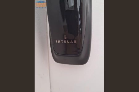 9_photo/9527439c11.8a00a68238a6a06b-ATLAS-1482ab70-8b09-4e3b-a6ad-a40740628601.jpg de apartamento à venda com 3 quartos, 175m² em Canasvieiras, Florianópolis