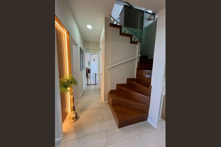 8_photo/9527439c11.8a00a68238a6a06b-ATLAS-19dd85dc-9bba-4c93-9d83-05e072eefa81.jpg de apartamento à venda com 3 quartos, 175m² em Canasvieiras, Florianópolis