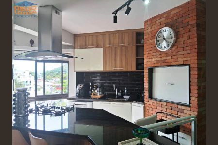 12_photo/9527439c11.8a00a68238a6a06b-ATLAS-1a029e22-6d94-449f-affb-c791b2d2f1d6.jpg de apartamento à venda com 3 quartos, 175m² em Canasvieiras, Florianópolis