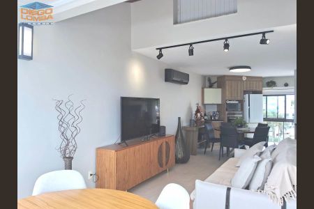 4_photo/9527439c11.8a00a68238a6a06b-ATLAS-2315ab7d-baf2-46a6-b4f8-e5d7350c7cbf.jpg de apartamento à venda com 3 quartos, 175m² em Canasvieiras, Florianópolis