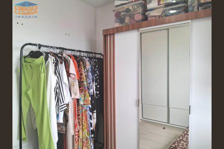 1_photo/9527439c11.8a00a68238a6a06b-ATLAS-2a509d6e-5787-48f7-9c6d-ef7a91f91d94.jpg de apartamento à venda com 3 quartos, 175m² em Canasvieiras, Florianópolis