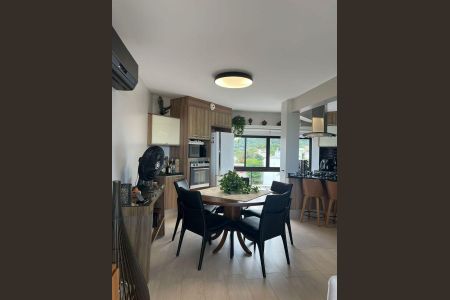 10_photo/9527439c11.8a00a68238a6a06b-ATLAS-2cb10245-291d-4c65-b23b-cc751ef9e305.jpg de apartamento à venda com 3 quartos, 175m² em Canasvieiras, Florianópolis