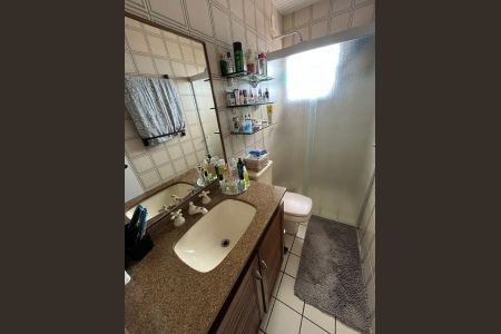 11_photo/9527439c11.8a00a68238a6a06b-ATLAS-303eb992-d9f5-4de2-ac6e-35bec5f7c7e2.jpg de apartamento à venda com 3 quartos, 175m² em Canasvieiras, Florianópolis