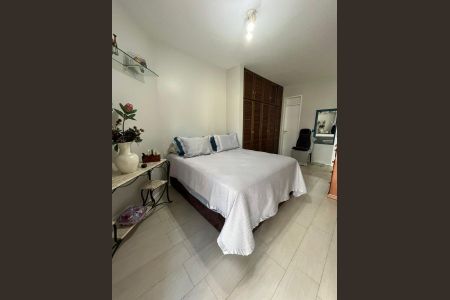 12_photo/9527439c11.8a00a68238a6a06b-ATLAS-3171e3ee-18de-403c-86b1-765aa6f3f52f.jpg de apartamento à venda com 3 quartos, 175m² em Canasvieiras, Florianópolis