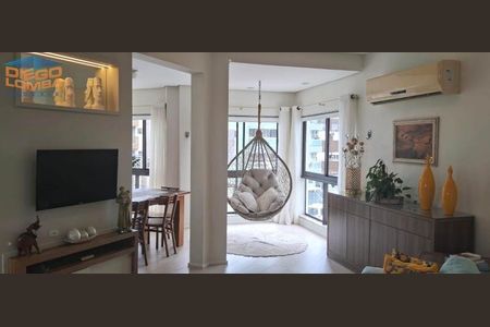 2_photo/9527439c11.8a00a68238a6a06b-ATLAS-6a57f716-1dbd-495e-a63a-58afec5e69b8.jpg de apartamento à venda com 3 quartos, 175m² em Canasvieiras, Florianópolis