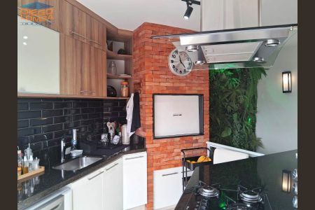 5_photo/9527439c11.8a00a68238a6a06b-ATLAS-729d6d6a-8462-461d-b3bd-33a1eb745fa9.jpg de apartamento à venda com 3 quartos, 175m² em Canasvieiras, Florianópolis