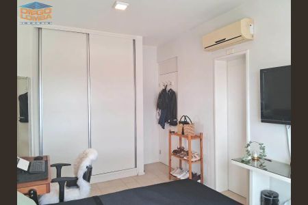 3_photo/9527439c11.8a00a68238a6a06b-ATLAS-7b0c157e-c0a7-47ae-85d2-c5846be43569.jpg de apartamento à venda com 3 quartos, 175m² em Canasvieiras, Florianópolis