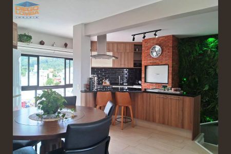 6_photo/9527439c11.8a00a68238a6a06b-ATLAS-8cc8b694-bd7f-4403-9dfa-dfd917697c76.jpg de apartamento à venda com 3 quartos, 175m² em Canasvieiras, Florianópolis