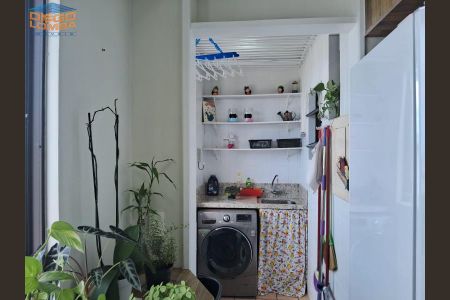 8_photo/9527439c11.8a00a68238a6a06b-ATLAS-993b4819-39b8-482b-b5d7-5478e60dcb65.jpg de apartamento à venda com 3 quartos, 175m² em Canasvieiras, Florianópolis