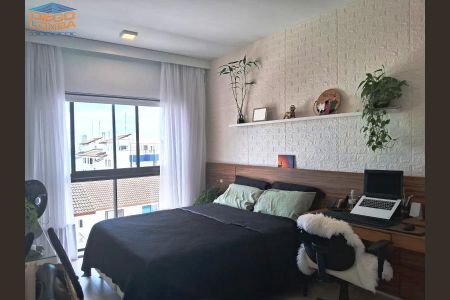 9_photo/9527439c11.8a00a68238a6a06b-ATLAS-9b6b860a-ec82-40ec-9997-c1b93e0eeedb.jpg de apartamento à venda com 3 quartos, 175m² em Canasvieiras, Florianópolis