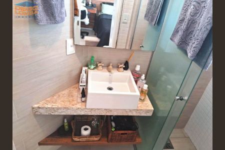 8_photo/9527439c11.8a00a68238a6a06b-ATLAS-a0f45af9-ad8f-4565-8cad-ce8ff09ad6f7.jpg de apartamento à venda com 3 quartos, 175m² em Canasvieiras, Florianópolis