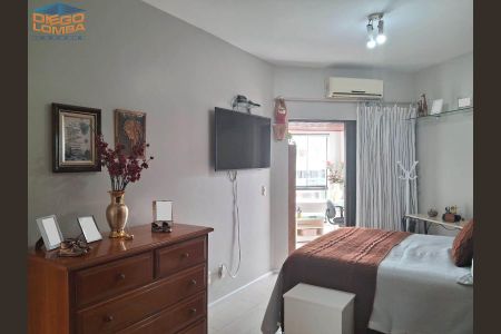 8_photo/9527439c11.8a00a68238a6a06b-ATLAS-b1ee27be-9b9e-4f67-b1f5-e9cec7c70eff.jpg de apartamento à venda com 3 quartos, 175m² em Canasvieiras, Florianópolis