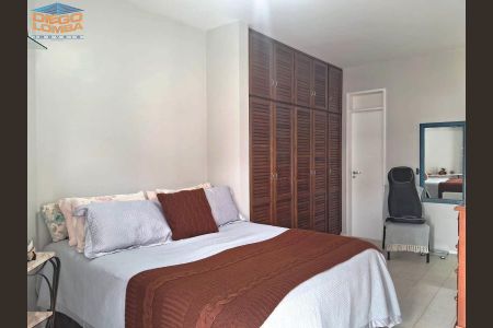 4_photo/9527439c11.8a00a68238a6a06b-ATLAS-bfa161c8-3554-490a-94bb-df964e9b4576.jpg de apartamento à venda com 3 quartos, 175m² em Canasvieiras, Florianópolis