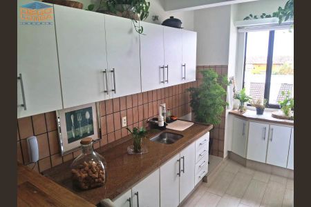 3_photo/9527439c11.8a00a68238a6a06b-ATLAS-d4eabeec-65c7-4b80-9e09-40fd72f5a790.jpg de apartamento à venda com 3 quartos, 175m² em Canasvieiras, Florianópolis