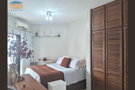 9_photo/9527439c11.8a00a68238a6a06b-ATLAS-dd9ded1c-3a0e-47c3-ad68-b3aca89c5fad.jpg de apartamento à venda com 3 quartos, 175m² em Canasvieiras, Florianópolis