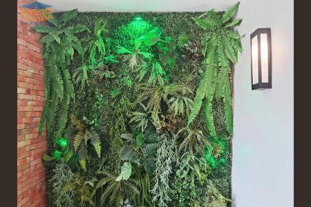 2_photo/9527439c11.8a00a68238a6a06b-ATLAS-de4544f8-1a61-44e1-8046-4fb7513c3c3c.jpg de apartamento à venda com 3 quartos, 175m² em Canasvieiras, Florianópolis