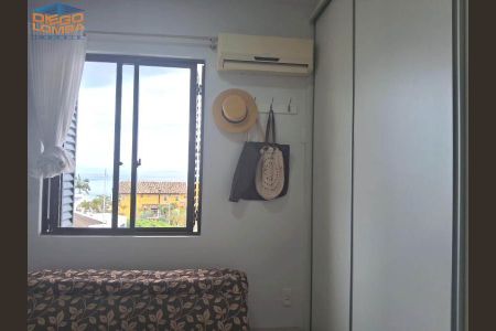 11_photo/9527439c11.8a00a68238a6a06b-ATLAS-e9426969-48a8-4e93-8536-dd8f9a34440a.jpg de apartamento à venda com 3 quartos, 175m² em Canasvieiras, Florianópolis