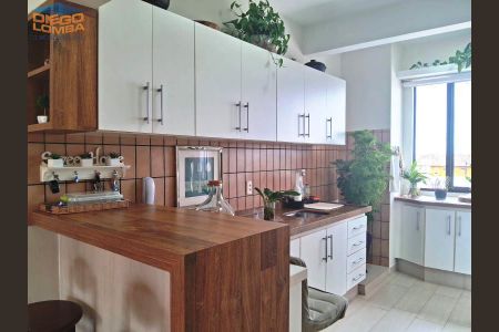 11_photo/9527439c11.8a00a68238a6a06b-ATLAS-edfa625e-4158-4f80-aeee-fb1ec9329e3c.jpg de apartamento à venda com 3 quartos, 175m² em Canasvieiras, Florianópolis